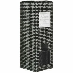 Desire Black Diamante Pomegranate Noir 200ml Reed Diffuser -Campus Gifts Sales lesser pavey lp49957 black diamante pomegranate noir 200ml reed diffuser 3