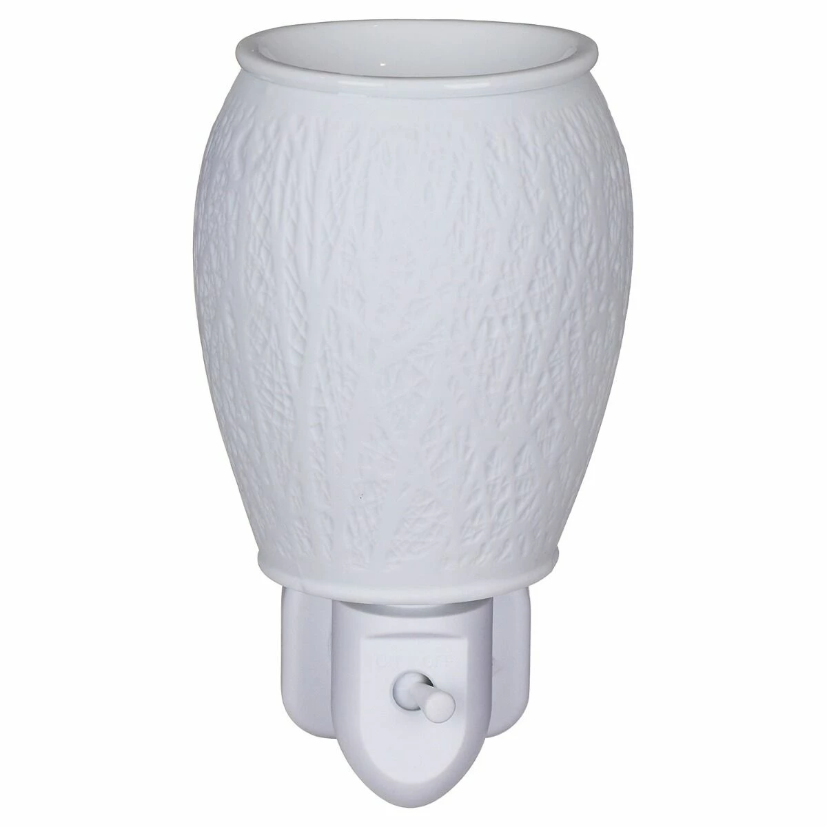 Desire Woodland Plug In Wax Melt Warmer 4 Desire Woodland Plug In Wax Melt Warmer - Image 2