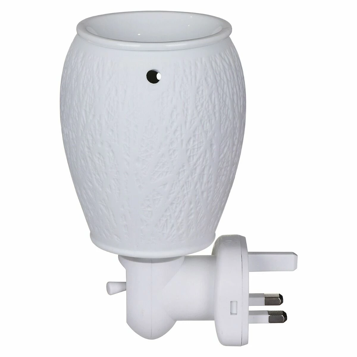 Desire Woodland Plug In Wax Melt Warmer 5 Desire Woodland Plug In Wax Melt Warmer - Image 3