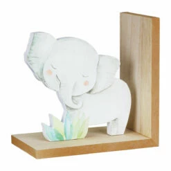 Little Moments Safari Bookends 13 Little Moments Safari Bookends -Campus Gifts Sales lesser and pavey lp49281 little moments safari bookends 3