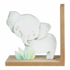 Little Moments Safari Bookends 15 Little Moments Safari Bookends -Campus Gifts Sales lesser and pavey lp49281 little moments safari bookends 5