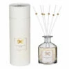 Boutique Pomegranate Noir 200ml Reed Diffuser -Campus Gifts Sales lp72270 lesser pavey boutique pomegranate noir 200ml reed diffuser 01