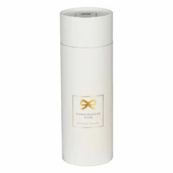 Boutique Pomegranate Noir 200ml Reed Diffuser 9 Boutique Pomegranate Noir 200ml Reed Diffuser -Campus Gifts Sales lp72270 lesser pavey boutique pomegranate noir 200ml reed diffuser box 1