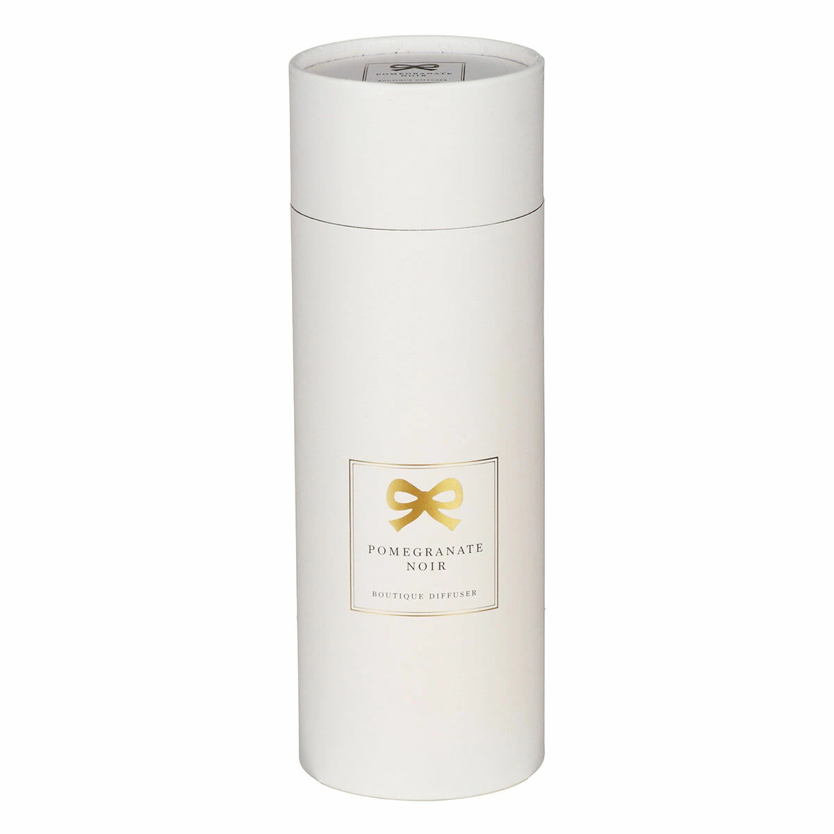 Boutique Pomegranate Noir 200ml Reed Diffuser 6 Boutique Pomegranate Noir 200ml Reed Diffuser - Image 4