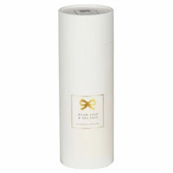 Boutique Wood Sage & Sea Salt 200ml Reed Diffuser -Campus Gifts Sales lp72272 lesser pavey boutique wood sage sea salt 200ml reed diffuser box