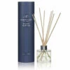 Marmalade Of London Bergamot & Soft Rose 100ml Reed Diffuser 2 Marmalade Of London Bergamot & Soft Rose 100ml Reed Diffuser -Campus Gifts Sales marmalade of london 11784 bergamot soft rose 100ml reed diffuser 1