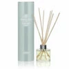 Marmalade Of London Tuscan Lime & Basil 100ml Reed Diffuser -Campus Gifts Sales marmalade of london 11845 tuscan lime basil 100ml reed diffuser 1