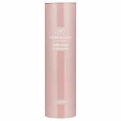 Marmalade Of London Seville Orange & Clementine 100ml Reed Diffuser 12 Marmalade Of London Seville Orange & Clementine 100ml Reed Diffuser -Campus Gifts Sales marmalade of london 11852 seville orange clementine 100ml reed diffuser 3