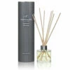 Marmalade Of London Cashmere & Cocoa 100ml Reed Diffuser -Campus Gifts Sales marmalade of london 11869 cashmere cocoa 100ml reed diffuser 1