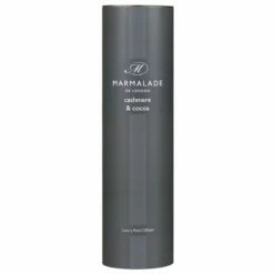 Marmalade Of London Cashmere & Cocoa 100ml Reed Diffuser 12 Marmalade Of London Cashmere & Cocoa 100ml Reed Diffuser -Campus Gifts Sales marmalade of london 11869 cashmere cocoa 100ml reed diffuser 3