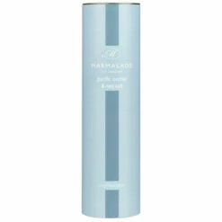 Marmalade Of London Pacific Orchid & Sea Salt 100ml Reed Diffuser 12 Marmalade Of London Pacific Orchid & Sea Salt 100ml Reed Diffuser -Campus Gifts Sales marmalade of london 11890 pacific orchid sea salt 100ml reed diffuser 3