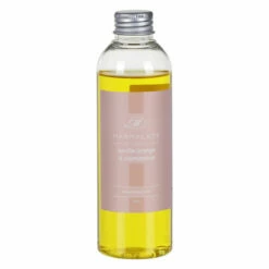 Marmalade Of London Seville Orange & Clementine 200ml Reed Diffuser Refill -Campus Gifts Sales marmalade of london 12026 seville orange clementine 200ml reed diffuser refill 2