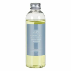 Marmalade Of London Pacific Orchid & Sea Salt 200ml Reed Diffuser Refill -Campus Gifts Sales marmalade of london 12057 pacific orchid sea salt 200ml reed diffuser refill 2