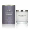 Marmalade Of London Pomegranate & Pear 230g Luxury Glass Soy Candle