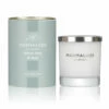 Marmalade Of London Tuscan Lime & Basil 230g Luxury Glass Soy Candle 1 Marmalade Of London Tuscan Lime & Basil 230g Luxury Glass Soy Candle -Campus Gifts Sales marmalade of london 12170 tuscan lime basil 230g luxury glass candle 1