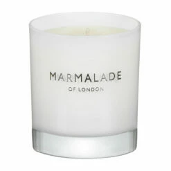Marmalade Of London Pacific Orchid & Sea Salt 230g Luxury Glass Soy Candle 15 Marmalade Of London Pacific Orchid & Sea Salt 230g Luxury Glass Soy Candle -Campus Gifts Sales marmalade of london 12194 pacific orchid sea salt 230g luxury glass candle 3