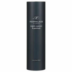 Marmalade Of London English Rosemary & Patchouli 100ml Reed Diffuser 12 Marmalade Of London English Rosemary & Patchouli 100ml Reed Diffuser -Campus Gifts Sales marmalade of london 12828 english rosemary patchouli 100ml reed diffuser 3