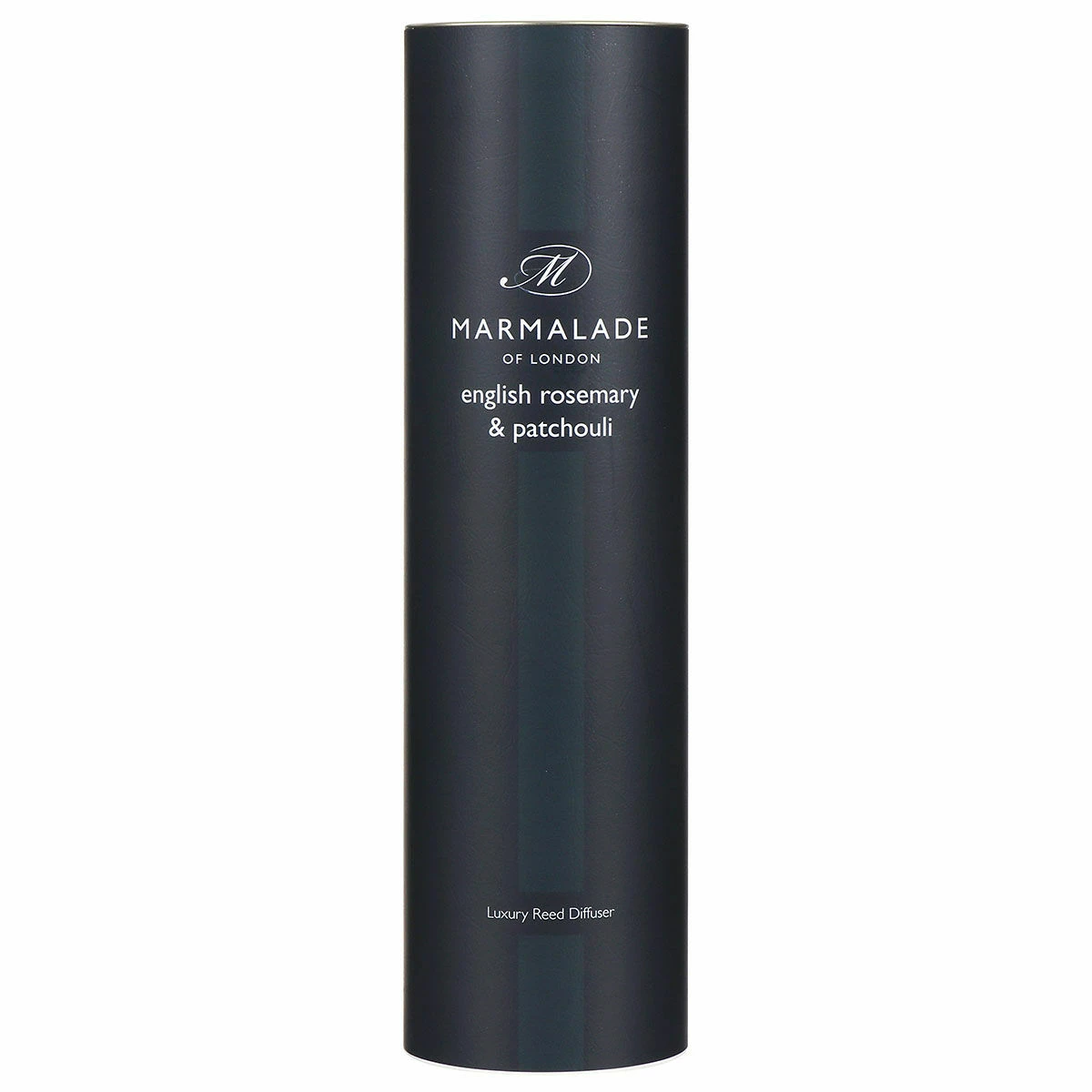 Marmalade Of London English Rosemary & Patchouli 100ml Reed Diffuser 7 Marmalade Of London English Rosemary & Patchouli 100ml Reed Diffuser - Image 5