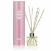 Marmalade Of London Pink Pepper & Plum 100ml Reed Diffuser 1 Marmalade Of London Pink Pepper & Plum 100ml Reed Diffuser -Campus Gifts Sales marmalade of london 12873 pink pepper plum 100ml reed diffuser 1