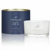 Marmalade Of London Bergamot & Soft Rose 400g 3 Wick Glass Soy Candle 2 Marmalade Of London Bergamot & Soft Rose 400g 3 Wick Glass Soy Candle -Campus Gifts Sales marmalade of london 12897 bergamot soft rose 400g 3 wick glass candle 1