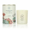 Marmalade Of London Calm 230g Wellbeing Glass Soy Candle 2 Marmalade Of London Calm 230g Wellbeing Glass Soy Candle -Campus Gifts Sales marmalade of london 13764 calm 230g wellbeing glass candle 1