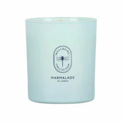 Marmalade Of London Balance 230g Wellbeing Glass Soy Candle -Campus Gifts Sales marmalade of london 13771 balance 230g wellbeing glass candle 2