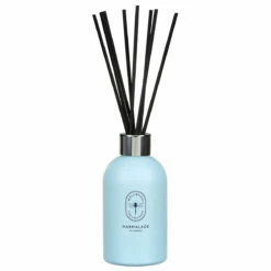 Marmalade Of London Balance 200ml Wellbeing Reed Diffuser -Campus Gifts Sales marmalade of london 13832 balance 200ml wellbeing reed diffuser 2