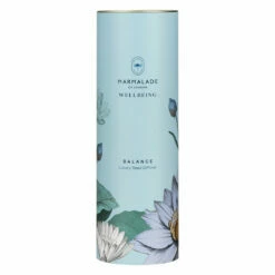 Marmalade Of London Balance 200ml Wellbeing Reed Diffuser -Campus Gifts Sales marmalade of london 13832 balance 200ml wellbeing reed diffuser 3