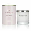 Marmalade Of London Peony Blossom 230g Luxury Glass Soy Candle -Campus Gifts Sales marmalade of london 14051 peony blossom 230g luxury glass candle 1