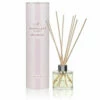 Marmalade Of London Peony Blossom 100ml Reed Diffuser -Campus Gifts Sales marmalade of london 14068 peony blossom 100ml reed diffuser 1