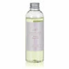 Marmalade Of London Peony Blossom 200ml Reed Diffuser Refill -Campus Gifts Sales marmalade of london 14075 peony blossom 200ml reed diffuser refill 1