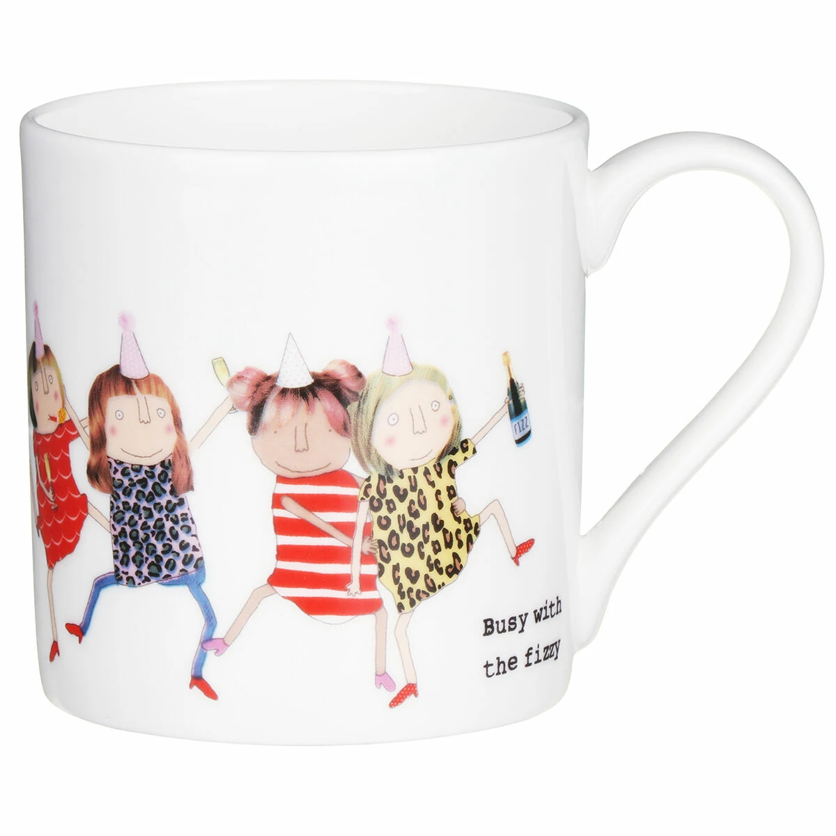 Rosie Made A Thing Busy With The Fizzy Mug 3 Rosie Made A Thing Busy With The Fizzy Mug