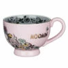 House Of Disaster Moomin ‘Love’ Cup -Campus Gifts Sales mmcup3d house of disaster moomin love cup 01
