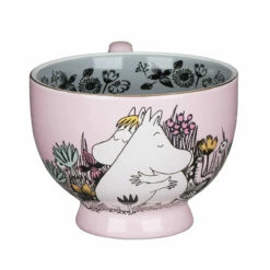 House Of Disaster Moomin ‘Love’ Cup -Campus Gifts Sales mmcup3d house of disaster moomin love cup 02