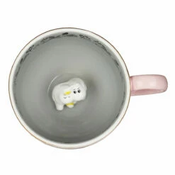 House Of Disaster Moomin ‘Love’ Cup -Campus Gifts Sales mmcup3d house of disaster moomin love cup 04