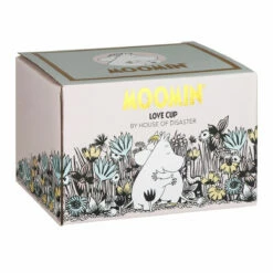House Of Disaster Moomin ‘Love’ Cup -Campus Gifts Sales mmcup3d house of disaster moomin love cup 06