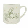 Winnie The Pooh Happy Thoughts Mug 1 Winnie The Pooh Happy Thoughts Mug -Campus Gifts Sales mugbdc56 winnie the pooh happy thoughts mug 1