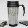 Personalised ‘World’s Best’ Travel Mug -Campus Gifts Sales p0104m26 personalised worlds best travel mug 4