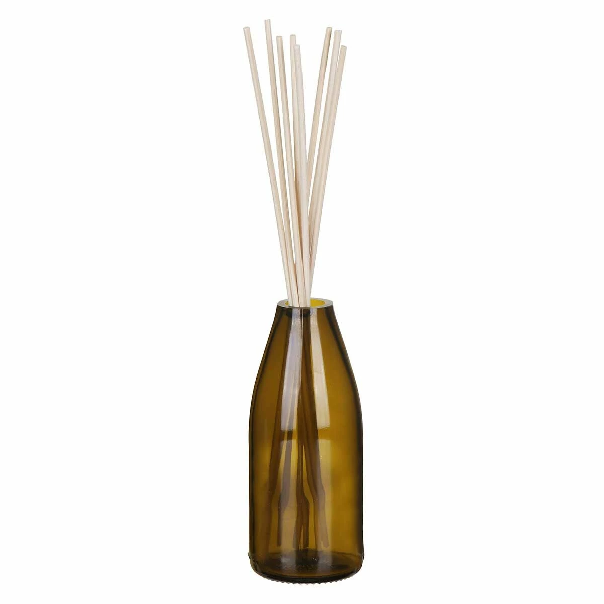 Paddywax Eco Eucalyptus And Sage Green Reed Diffuser 5 Paddywax Eco Eucalyptus And Sage Green Reed Diffuser - Image 3