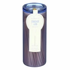 Paddywax Haze Fresh Air Incense Sticks