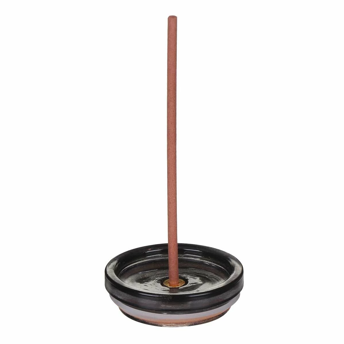 Paddywax Haze Palo Santo And Sage Incense Sticks 4 Paddywax Haze Palo Santo And Sage Incense Sticks - Image 2