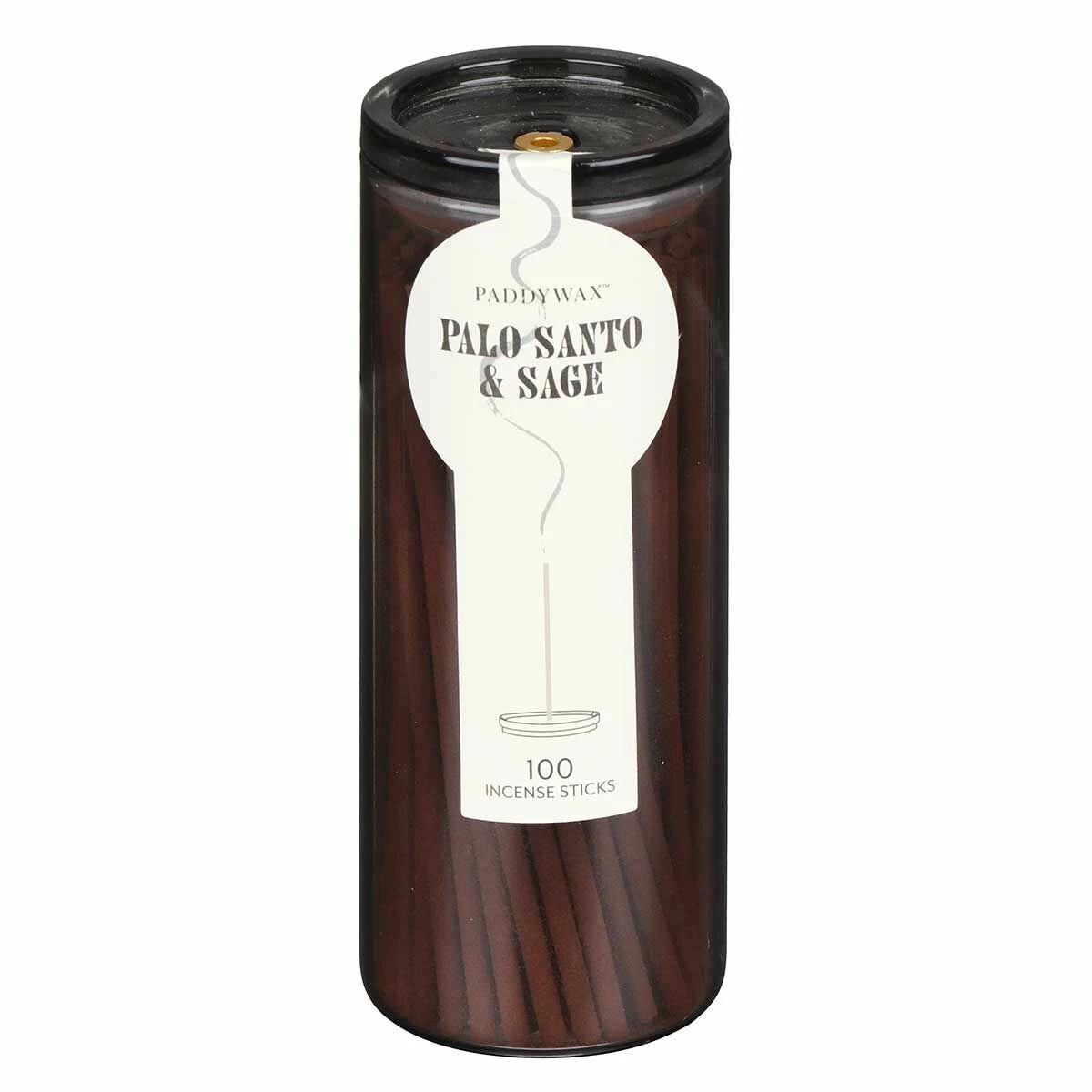 Paddywax Haze Palo Santo And Sage Incense Sticks 3 Paddywax Haze Palo Santo And Sage Incense Sticks