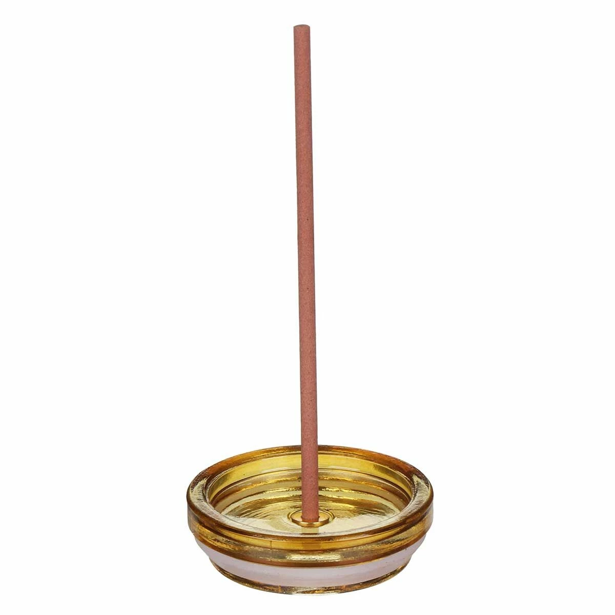 Paddywax Haze Tobacco Patchouli Incense Sticks 4 Paddywax Haze Tobacco Patchouli Incense Sticks - Image 2