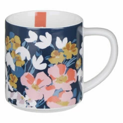 Joules The Bright Side Set Of Two Stackable Mugs 14 Joules The Bright Side Set Of Two Stackable Mugs -Campus Gifts Sales portico jls2193 joules the bright side set of two stackable mugs 5