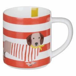 Joules The Bright Side Set Of Two Stackable Mugs 15 Joules The Bright Side Set Of Two Stackable Mugs -Campus Gifts Sales portico jls2193 joules the bright side set of two stackable mugs 6