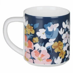Joules The Bright Side Set Of Two Stackable Mugs 16 Joules The Bright Side Set Of Two Stackable Mugs -Campus Gifts Sales portico jls2193 joules the bright side set of two stackable mugs 7