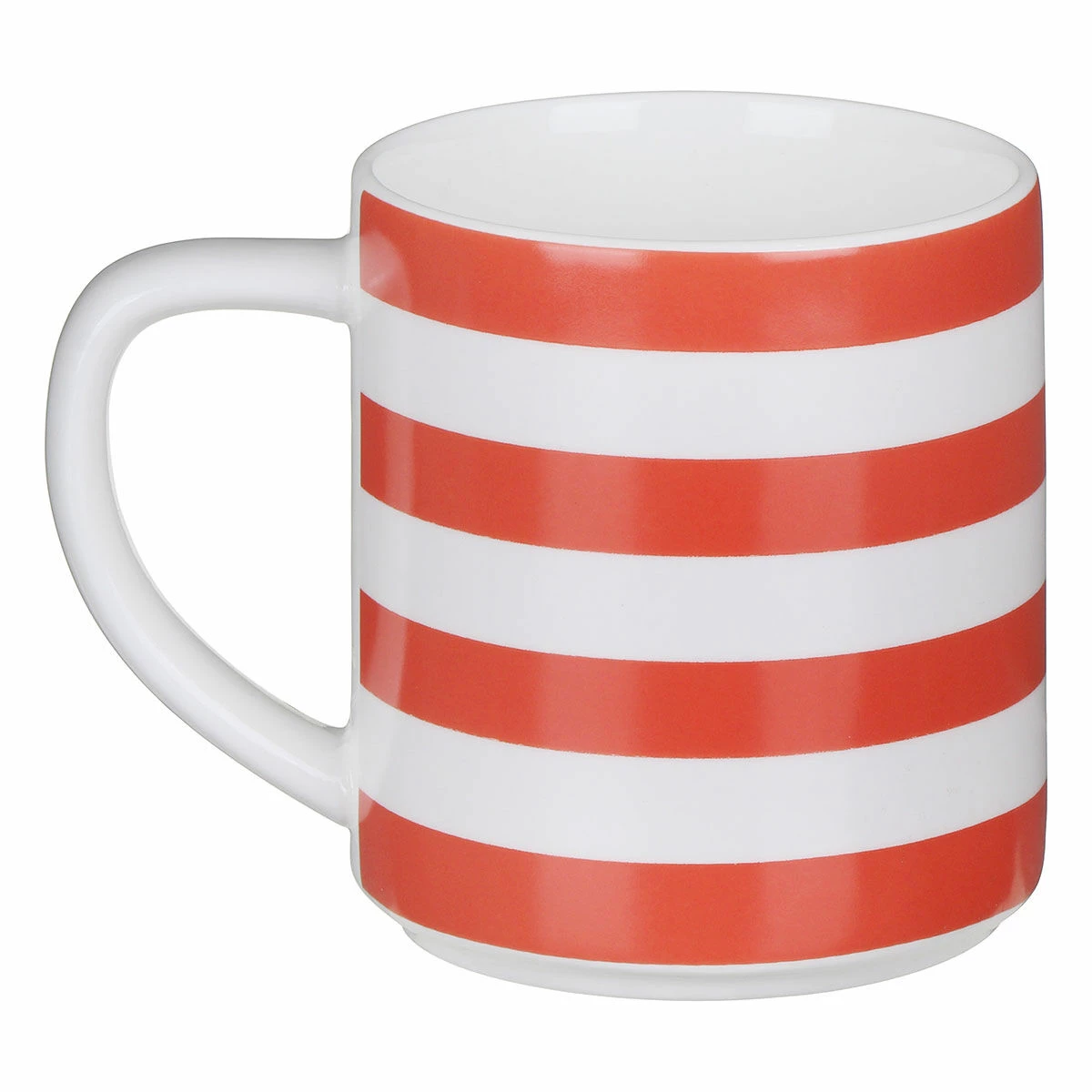 Joules The Bright Side Set Of Two Stackable Mugs 10 Joules The Bright Side Set Of Two Stackable Mugs - Image 8