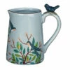 House Of Disaster Secret Garden Bird Jug 2 House Of Disaster Secret Garden Bird Jug -Campus Gifts Sales secjugbd house of disaster secret garden bird jug 01