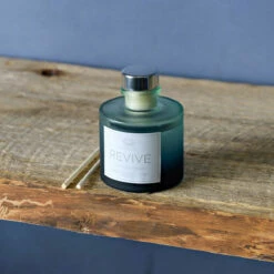 Widdop & Co Serenity Pause Set Of 3 50ml Diffusers -Campus Gifts Sales sp3045 widdop co serenity pause set of 3 50ml diffusers 3