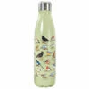 Eco Chic Green Wild Birds 500ml Thermal Drinks Bottle 1 Eco Chic Green Wild Birds 500ml Thermal Drinks Bottle -Campus Gifts Sales t03gn eco chic thermal bottle 1